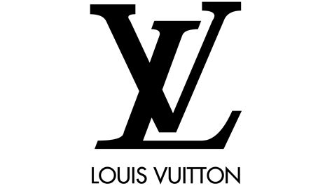 lv logo png|png louis vuitton logo.